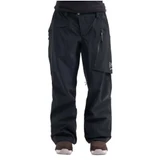 Burton [ak] Cyclic Gore-Tex 2L Womens Pant 2027