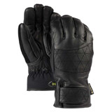 Burton Gondy Gore-Tex Leather Womens Glove 2027
