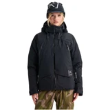 Burton [ak] Swash Down Insulated Gore-Tex 2L Womens Jacket 2027