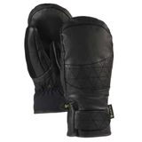Burton Gondy Gore-Tex Leather Womens Mitten 2027