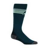 Burton Emblem Midweight Womens Sock 2027