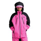 Burton Reserve Gore-Tex 2L Womens Jacket 2027
