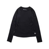 Burton Synthetic Midweight Womens Base Layer Crew 2027