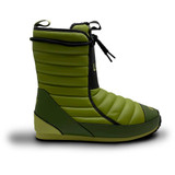 Line Bootie 2.0 2027