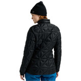 Burton [ak] Baker Down Womens Jacket 2027