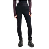 Burton Synthetic Midweight Womens Base Layer Pant 2027