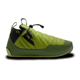 Line Bootie 1.0 2027