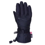 686 Heat Insulated Junior Glove 2027