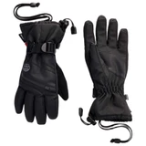 686 Heat Insulated Junior Glove 2027