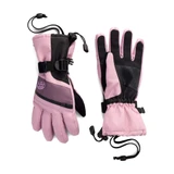 686 Heat Insulated Junior Glove 2027