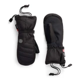 686 Heat Insulated Junior Mitt 2027