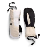 686 Heat Insulated Junior Mitt 2027