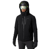 Helly Hansen Steilhang 2.0 Mens Jacket 2027