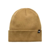 686 Standard Roll Up Adult Beanie 2027