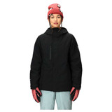 686 Gore-Tex Willow Insulated Womens Jacket 2027