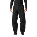 Helly Hansen Emiko Mens Shell Pant 2027