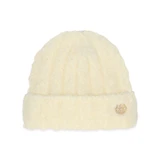 686 Fuzzy Womens Beanie 2027