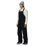 686 Black Magic Insulated Womens Bib Pant 2027
