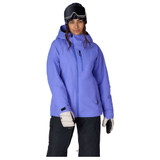 686 Hydra Thermagraph Womens Jacket 2027