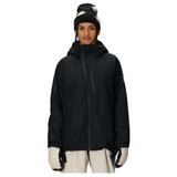 686 Hydra Thermagraph Womens Jacket 2027