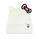 686 x Hello Kitty Womens Beanie 2027