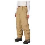 686 Gore-Tex Outline Womens Pant 2027