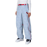 686 x Hello Kitty Lil Bow Womens Pant 2027