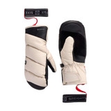 686 Gore-Tex Buffer Insulated Womens Mitt 2027