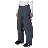 686 Outline Shell Womens Pant 2027