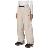686 Outline Shell Womens Pant 2027