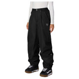 686 Outline Shell Womens Pant 2027