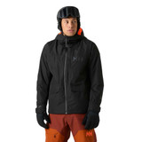 Helly Hansen Emiko Mens Insulated Jacket 2027