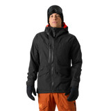 Helly Hansen Ridge Infinity Mens Shell Jacket 2027