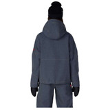 686 Outline Shell Womens Anorak Jacket 2027