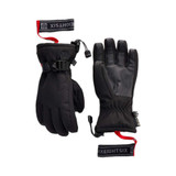 686 Gore-Tex Linear Womens Glove 2027