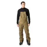 Helly Hansen Legendary Mens Insulated Bib Pant 2027