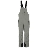Helly Hansen Legendary Mens Insulated Bib Pant 2027