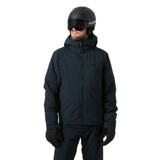 Helly Hansen Courchevel Mens Jacket 2027