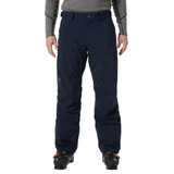 Helly Hansen Legendary Mens Insulated Pant 2027