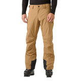 Helly Hansen Legendary Mens Insulated Pant 2027