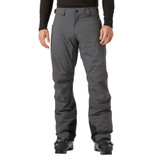 Helly Hansen Legendary Mens Insulated Pant 2027