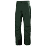 Helly Hansen Legendary Mens Insulated Pant 2027