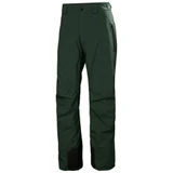 Helly Hansen Legendary Mens Insulated Pant 2027