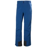 Helly Hansen Alpha Lifaloft Mens Pant 2027