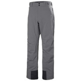 Helly Hansen Alpha Lifaloft Mens Pant 2027