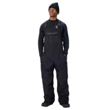 Airblaster Freedom Mens Bib Pant 2027