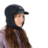 Airblaster Air Flap Adult Cap 2027