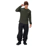 Airblaster Waffle Adult Shirt 2027