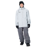 Airblaster Beast Access Mens Jacket 2027