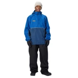 Airblaster Shifty Mens Pullover 2027